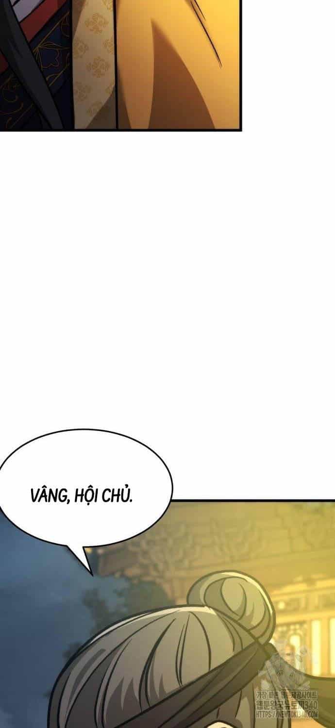 Tân Đích Vấn - Chương 16 - ảnh 88