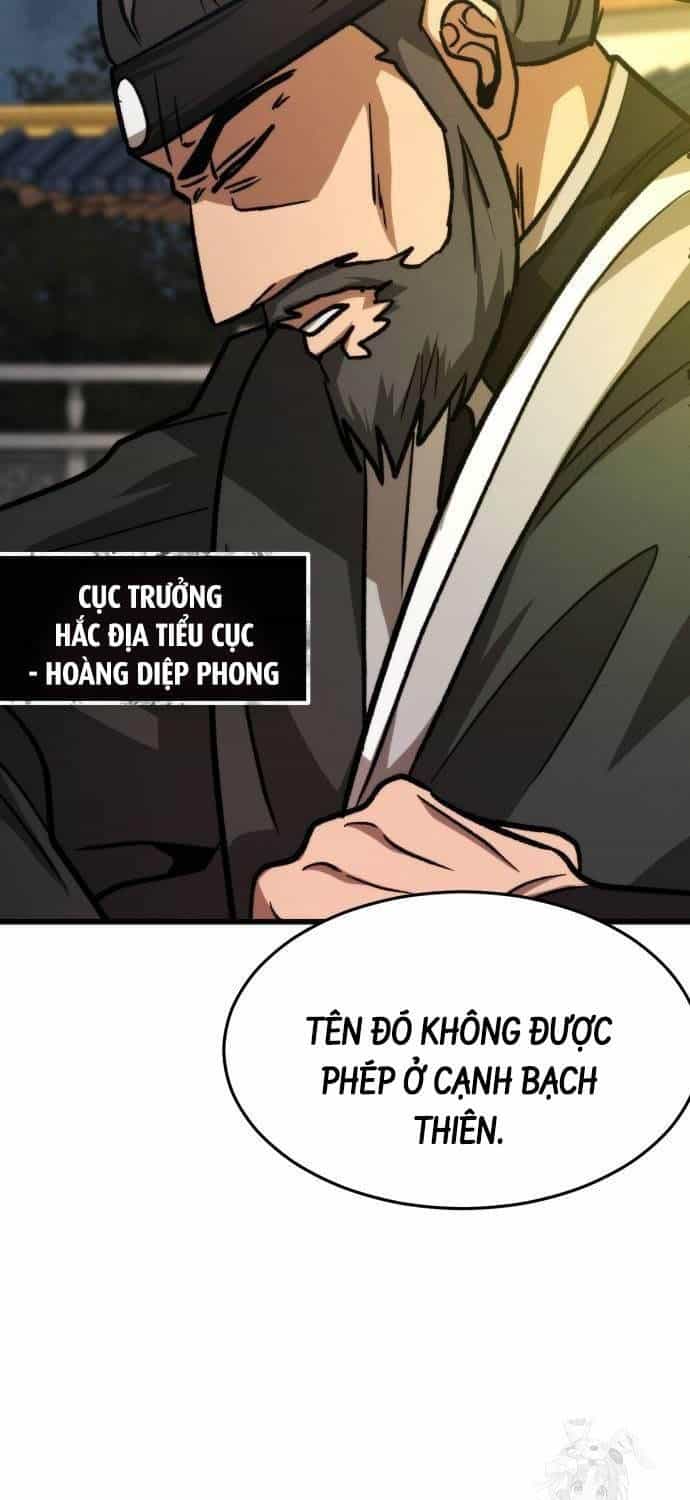 Tân Đích Vấn - Chương 16 - ảnh 89