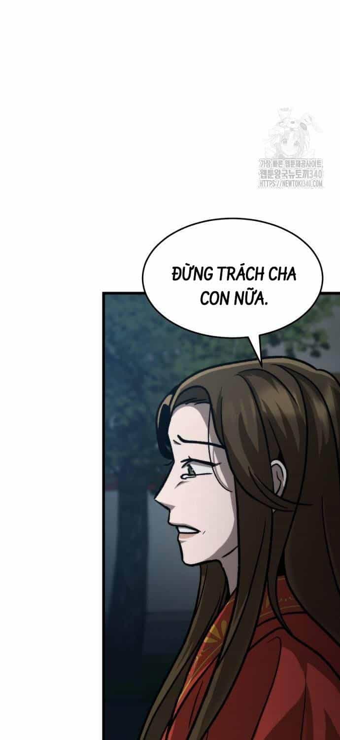 Tân Đích Vấn - Chương 16 - ảnh 95
