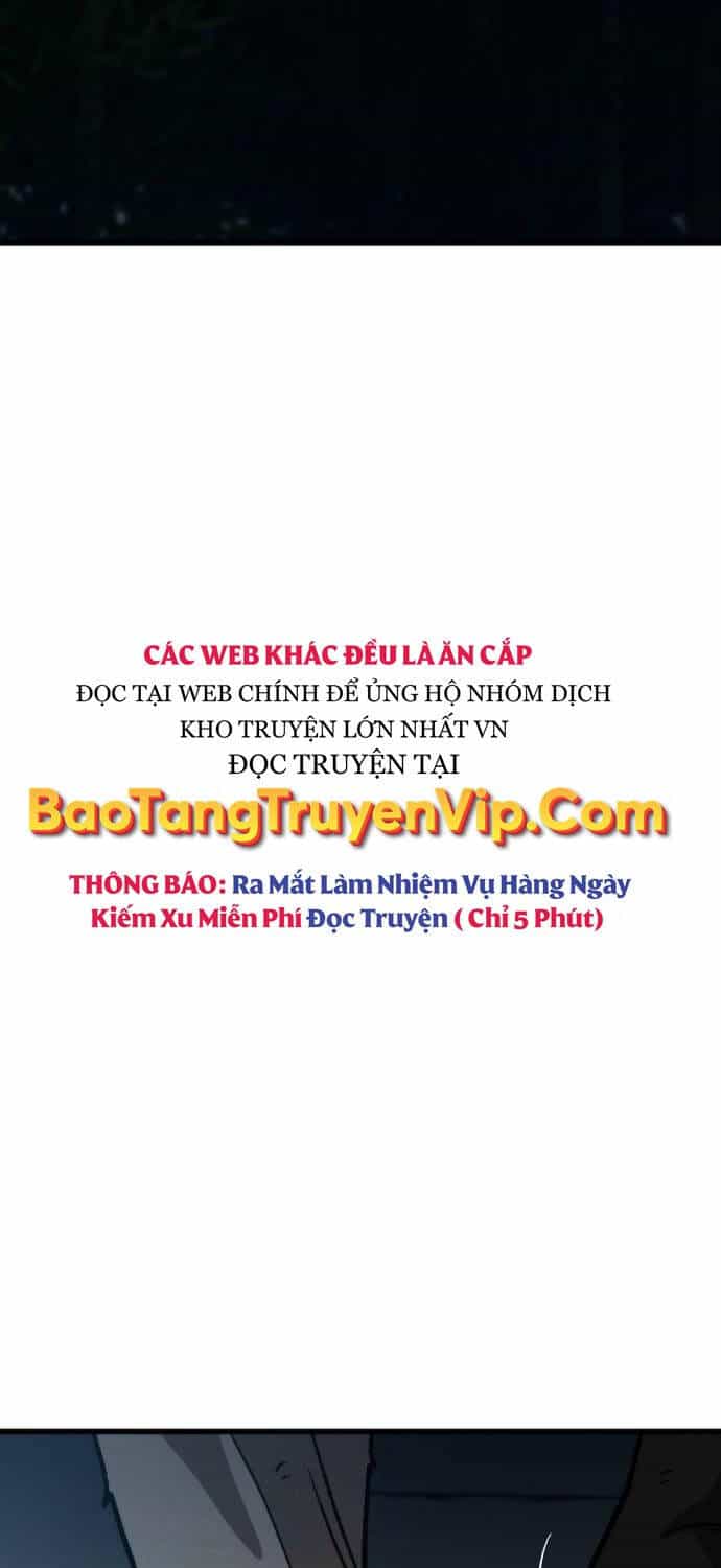 Tân Đích Vấn - Chương 16 - ảnh 99