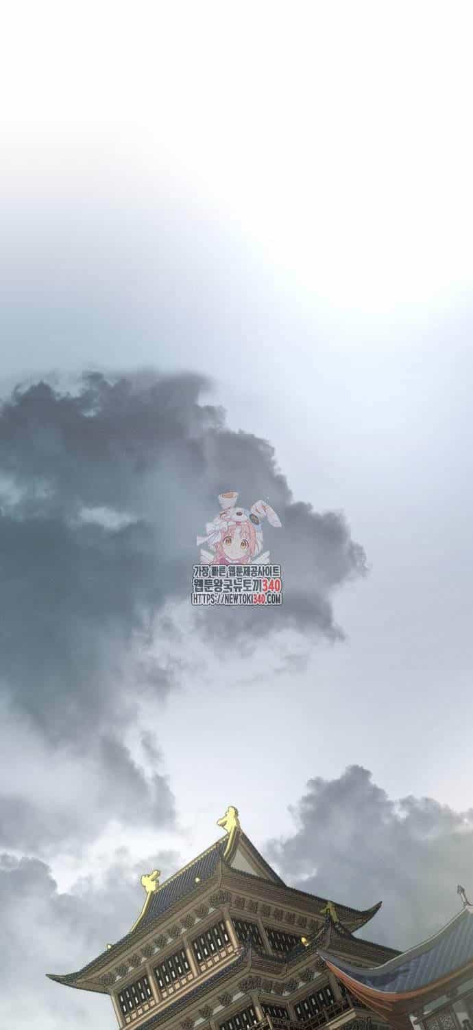 Tân Đích Vấn - Chương 17 - ảnh 1
