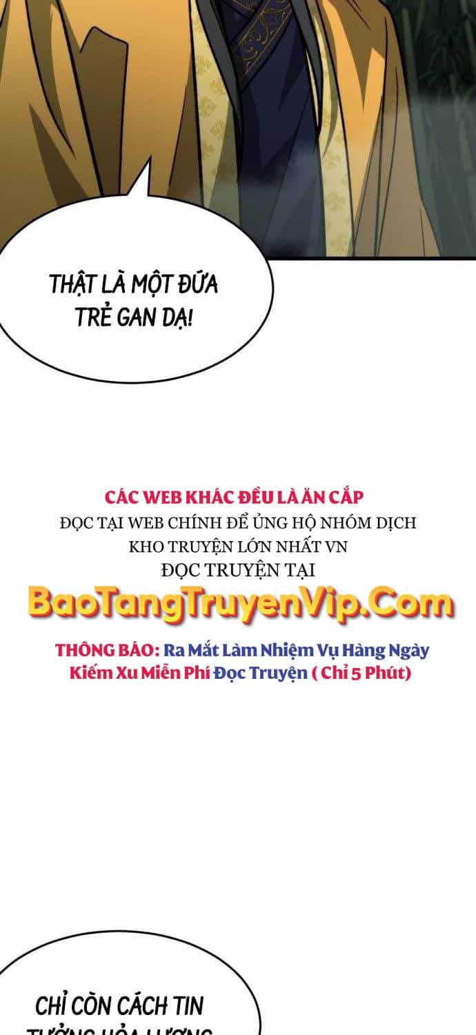 Tân Đích Vấn - Chương 17 - ảnh 100