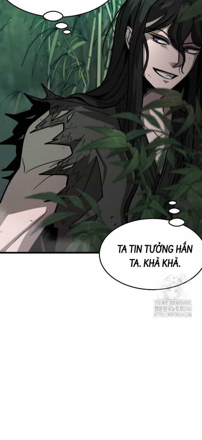 Tân Đích Vấn - Chương 17 - ảnh 102