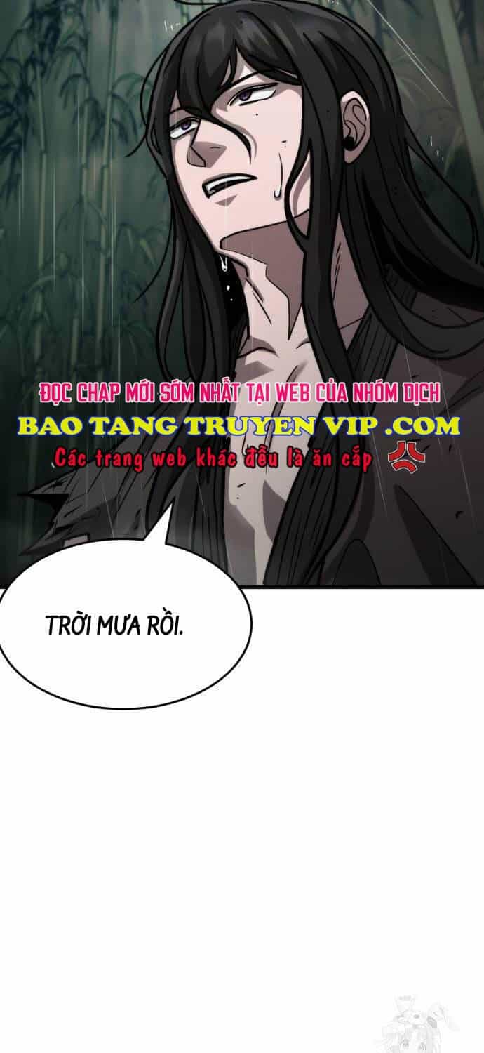 Tân Đích Vấn - Chương 17 - ảnh 109