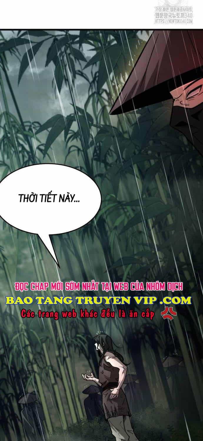 Tân Đích Vấn - Chương 17 - ảnh 110