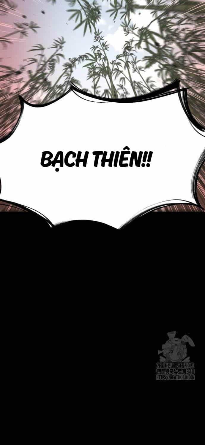 Tân Đích Vấn - Chương 17 - ảnh 14