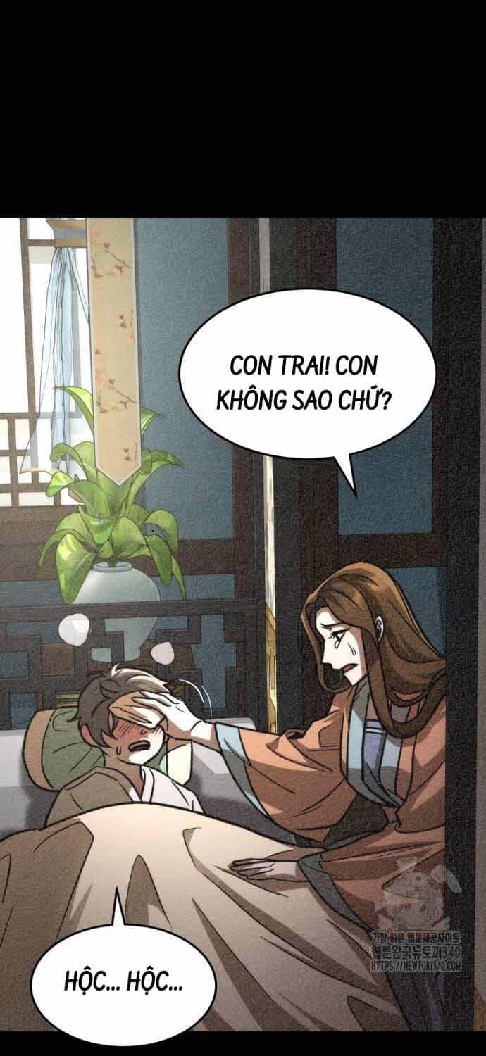Tân Đích Vấn - Chương 17 - ảnh 15