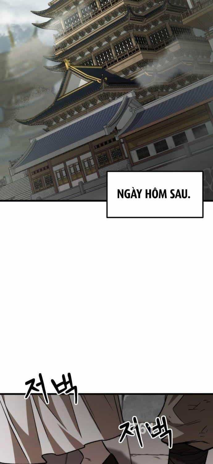 Tân Đích Vấn - Chương 17 - ảnh 2