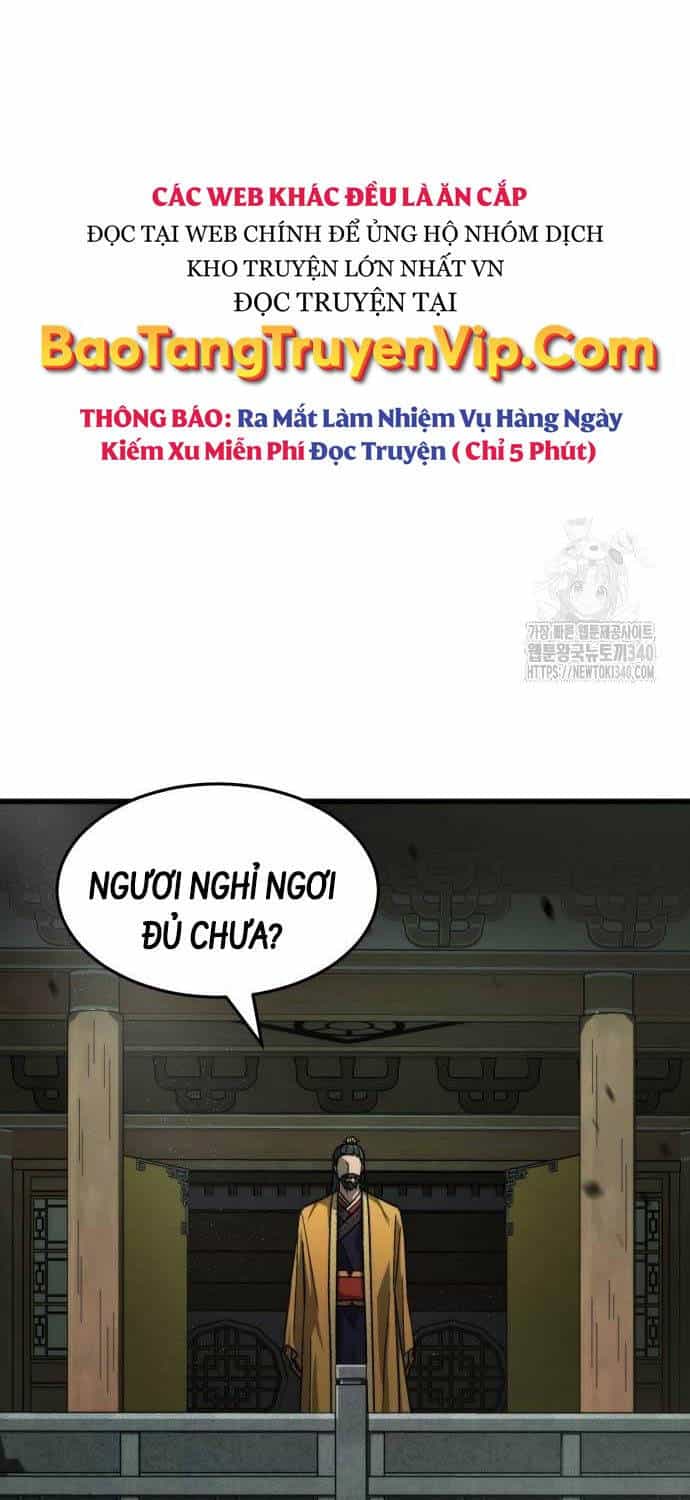Tân Đích Vấn - Chương 17 - ảnh 26