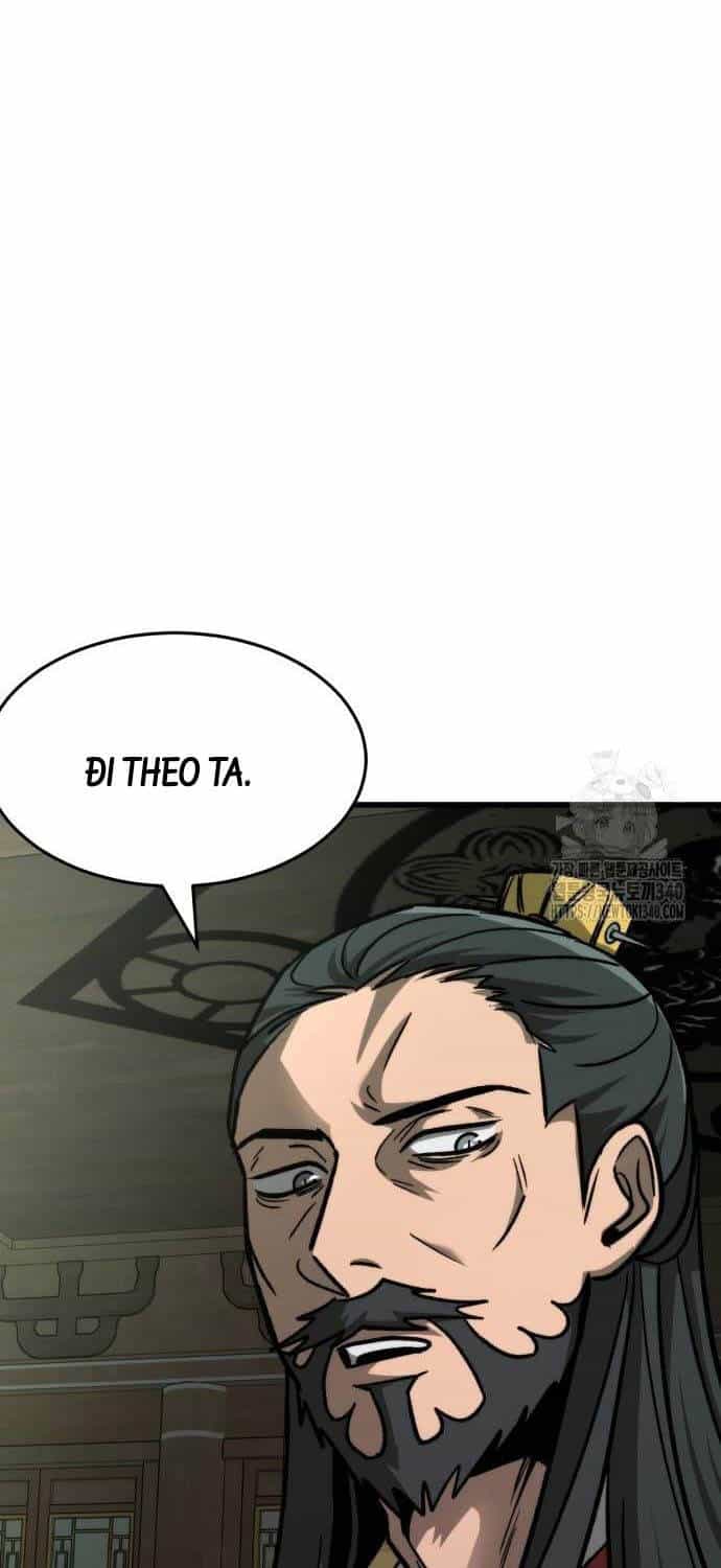 Tân Đích Vấn - Chương 17 - ảnh 28