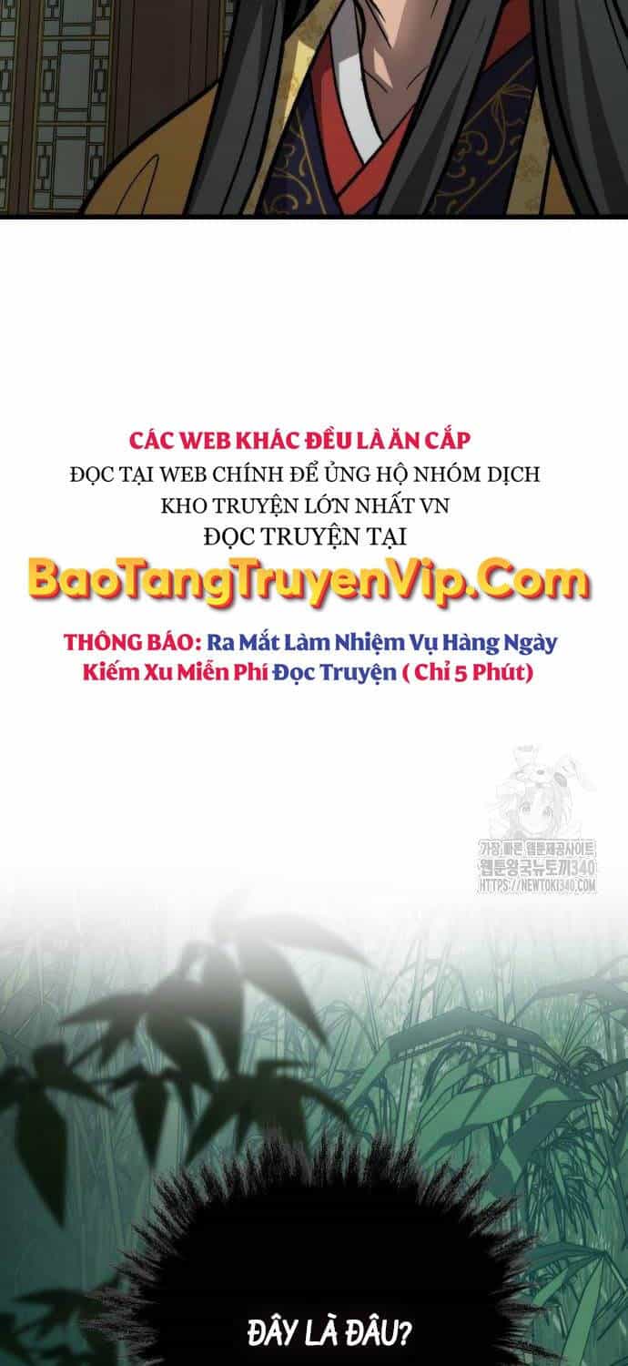 Tân Đích Vấn - Chương 17 - ảnh 29