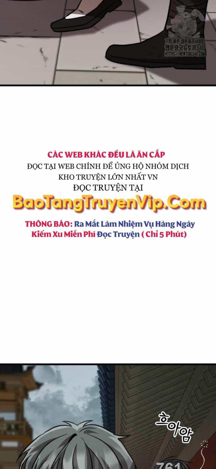 Tân Đích Vấn - Chương 17 - ảnh 3