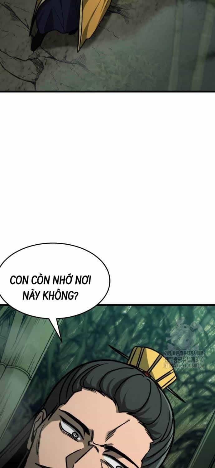 Tân Đích Vấn - Chương 17 - ảnh 31