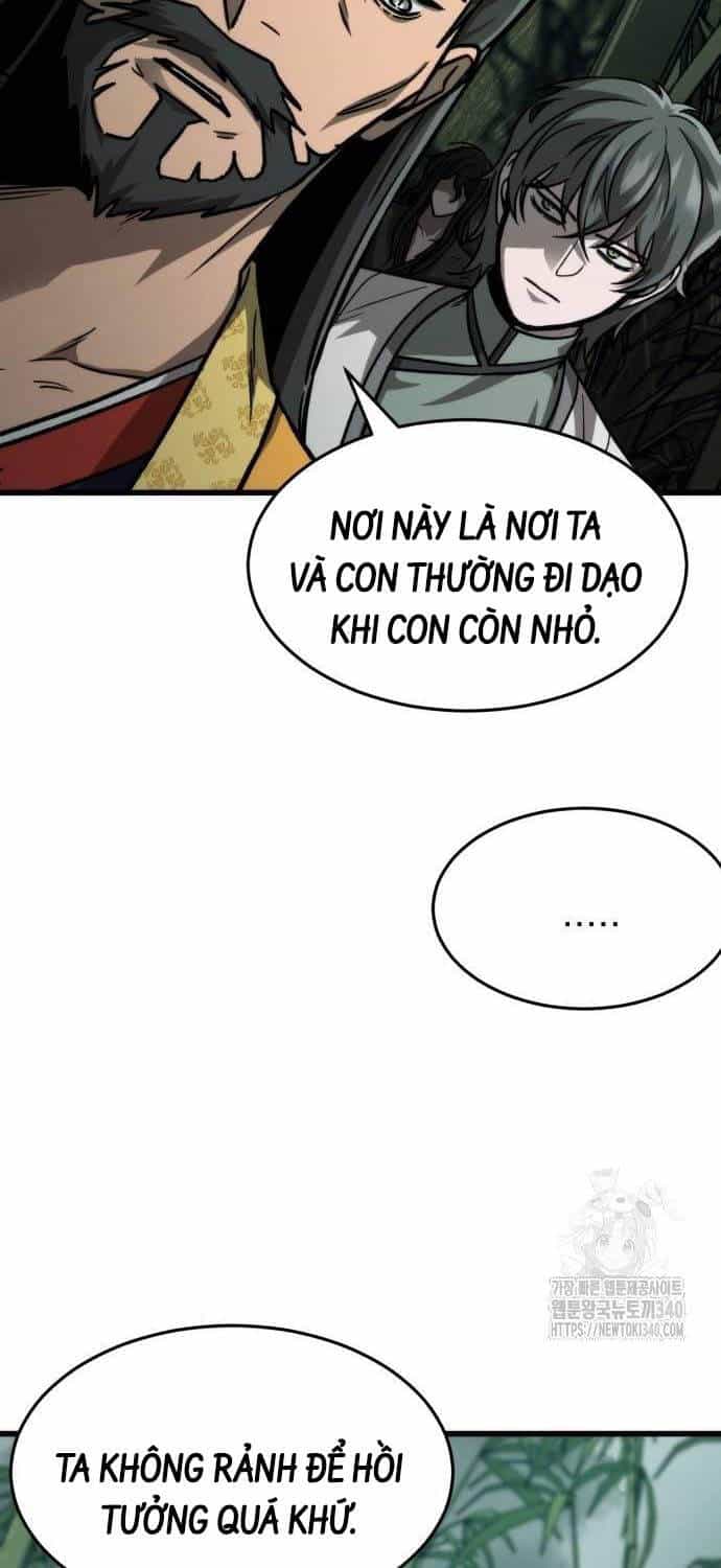 Tân Đích Vấn - Chương 17 - ảnh 32