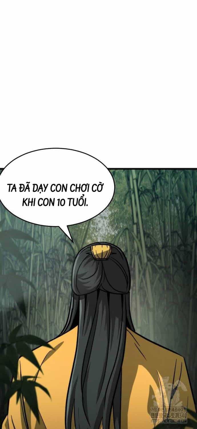 Tân Đích Vấn - Chương 17 - ảnh 34