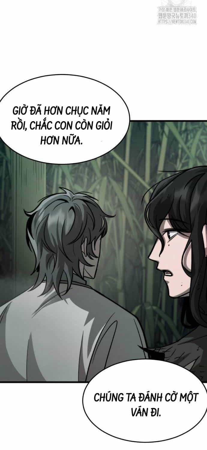 Tân Đích Vấn - Chương 17 - ảnh 38