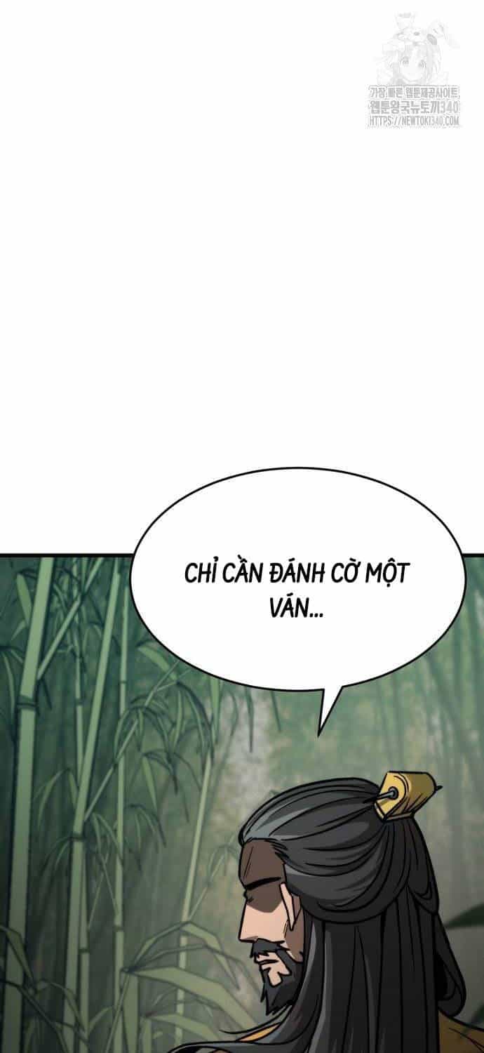 Tân Đích Vấn - Chương 17 - ảnh 39
