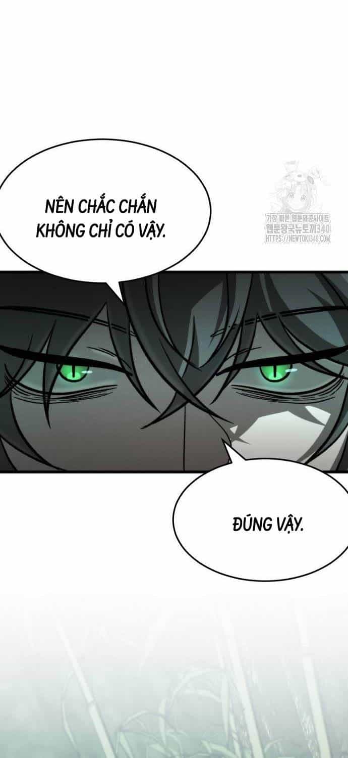 Tân Đích Vấn - Chương 17 - ảnh 42