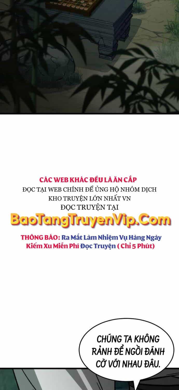 Tân Đích Vấn - Chương 17 - ảnh 46