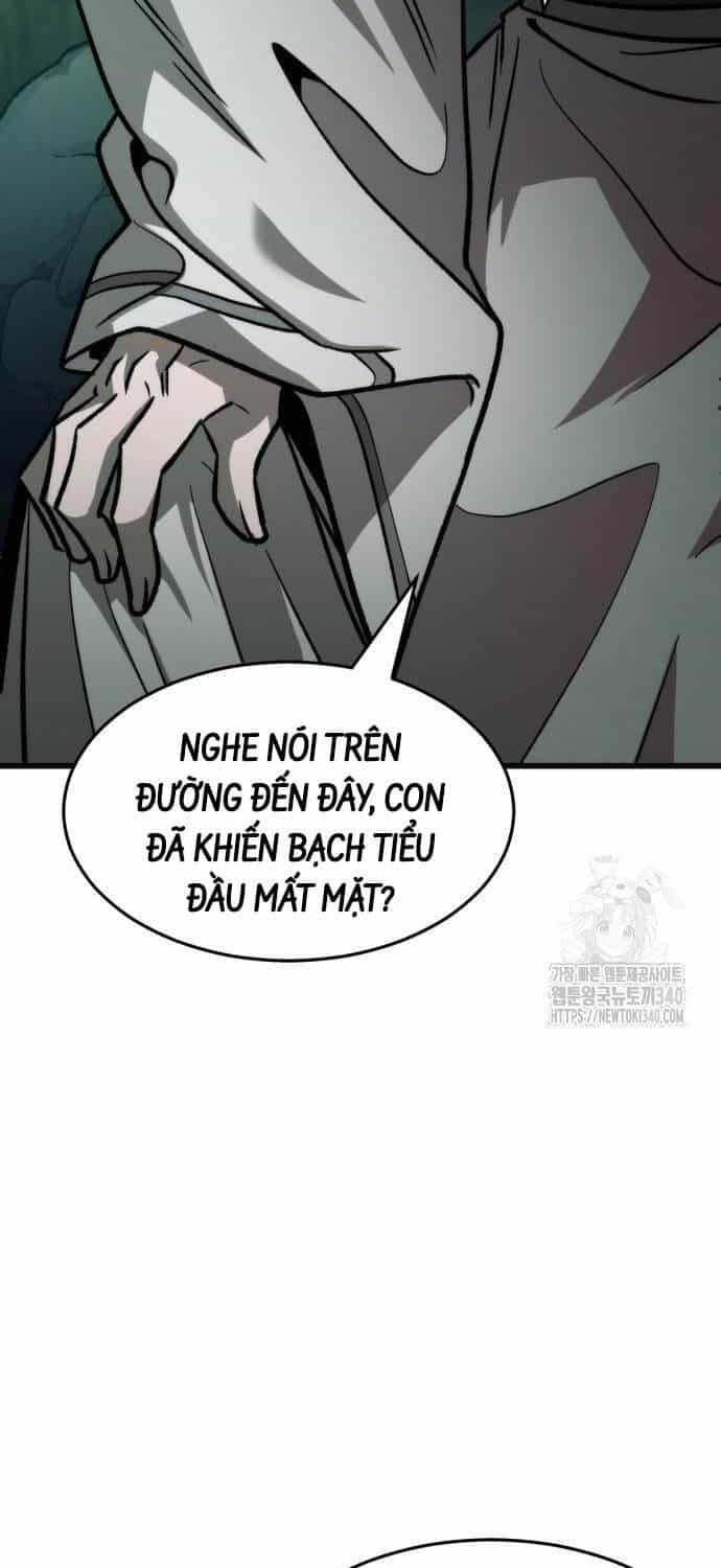 Tân Đích Vấn - Chương 17 - ảnh 47