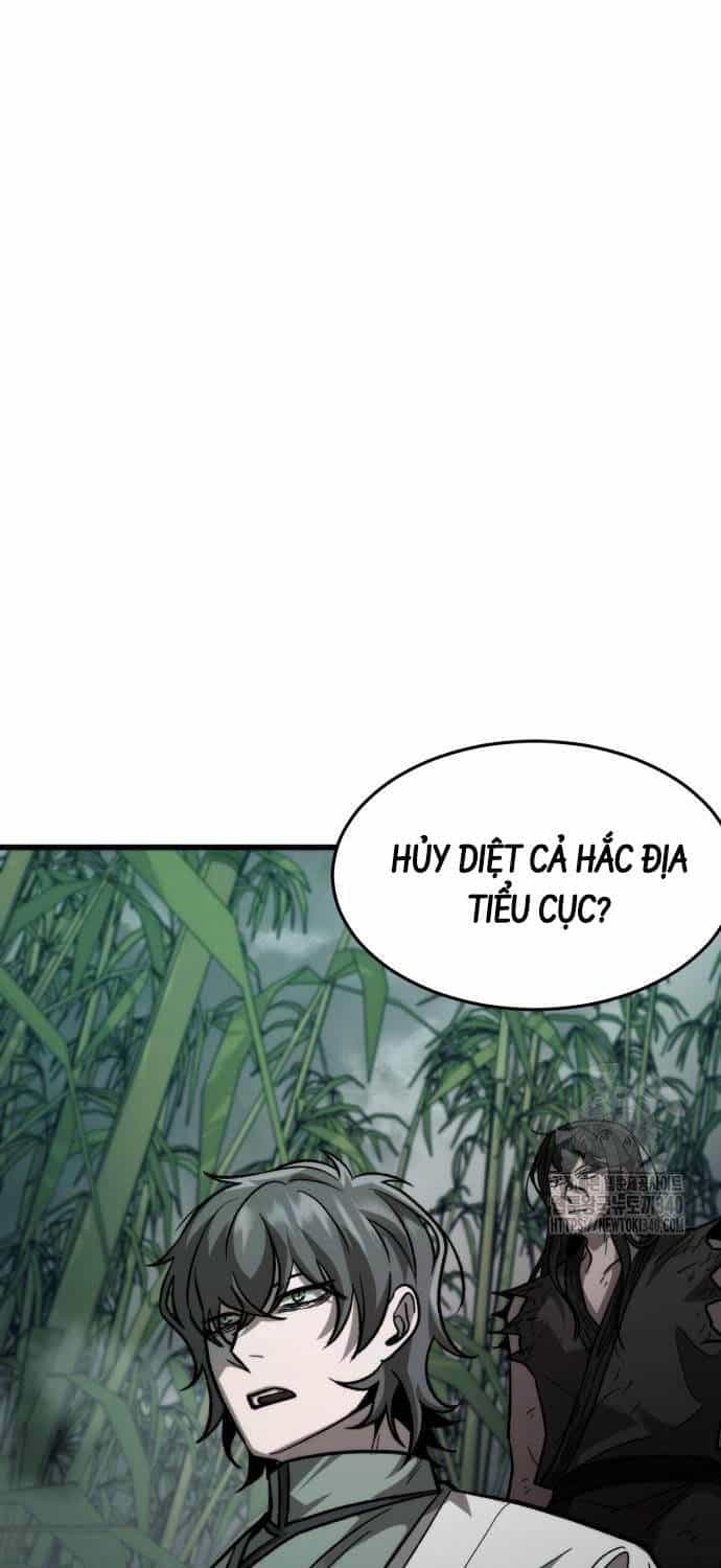 Tân Đích Vấn - Chương 17 - ảnh 49