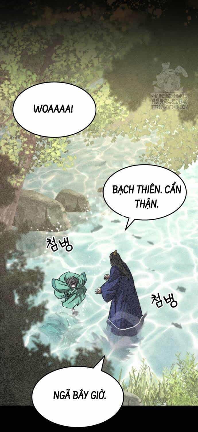 Tân Đích Vấn - Chương 17 - ảnh 5