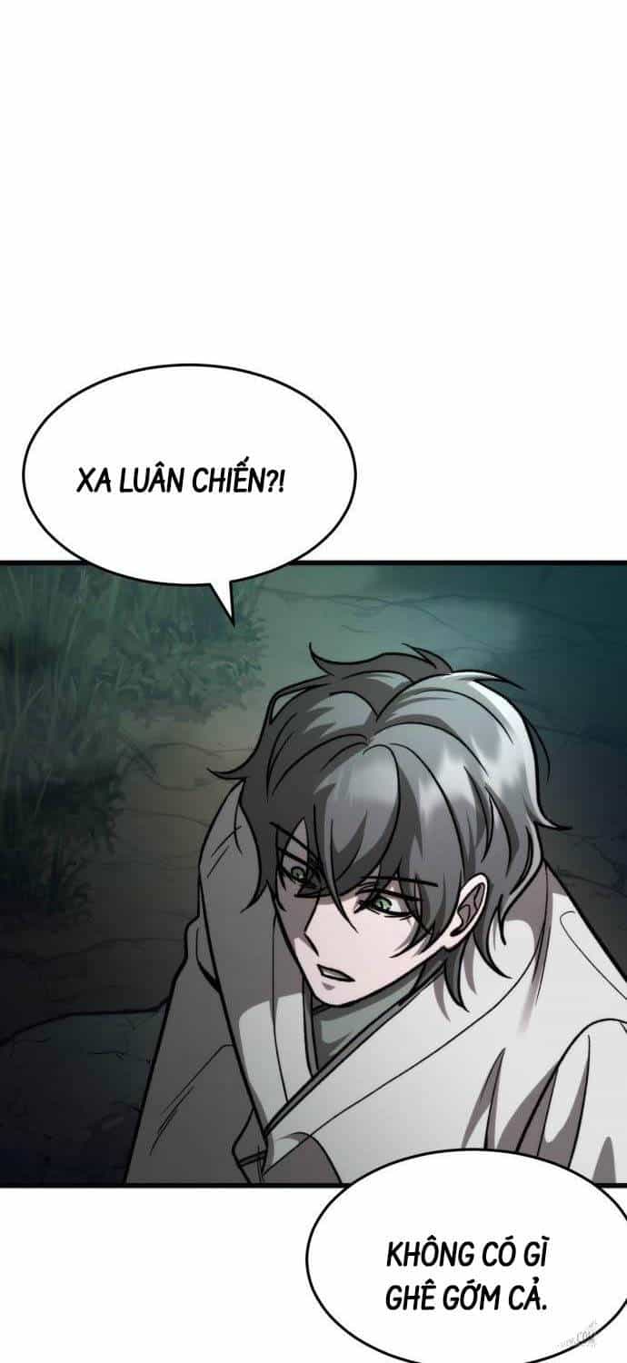 Tân Đích Vấn - Chương 17 - ảnh 52