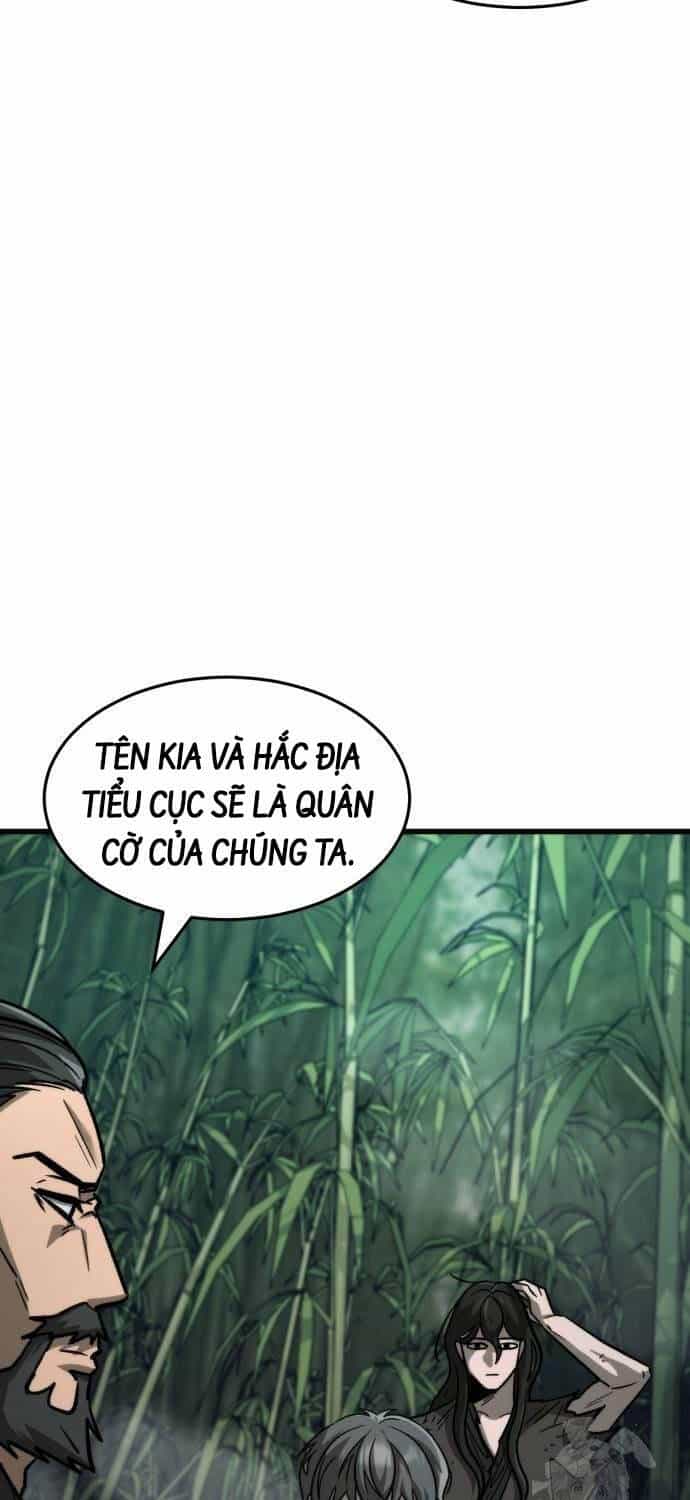 Tân Đích Vấn - Chương 17 - ảnh 53