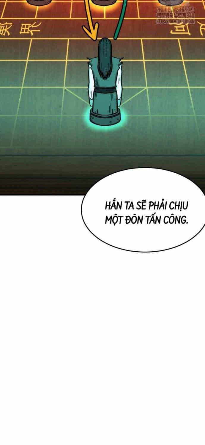 Tân Đích Vấn - Chương 17 - ảnh 56