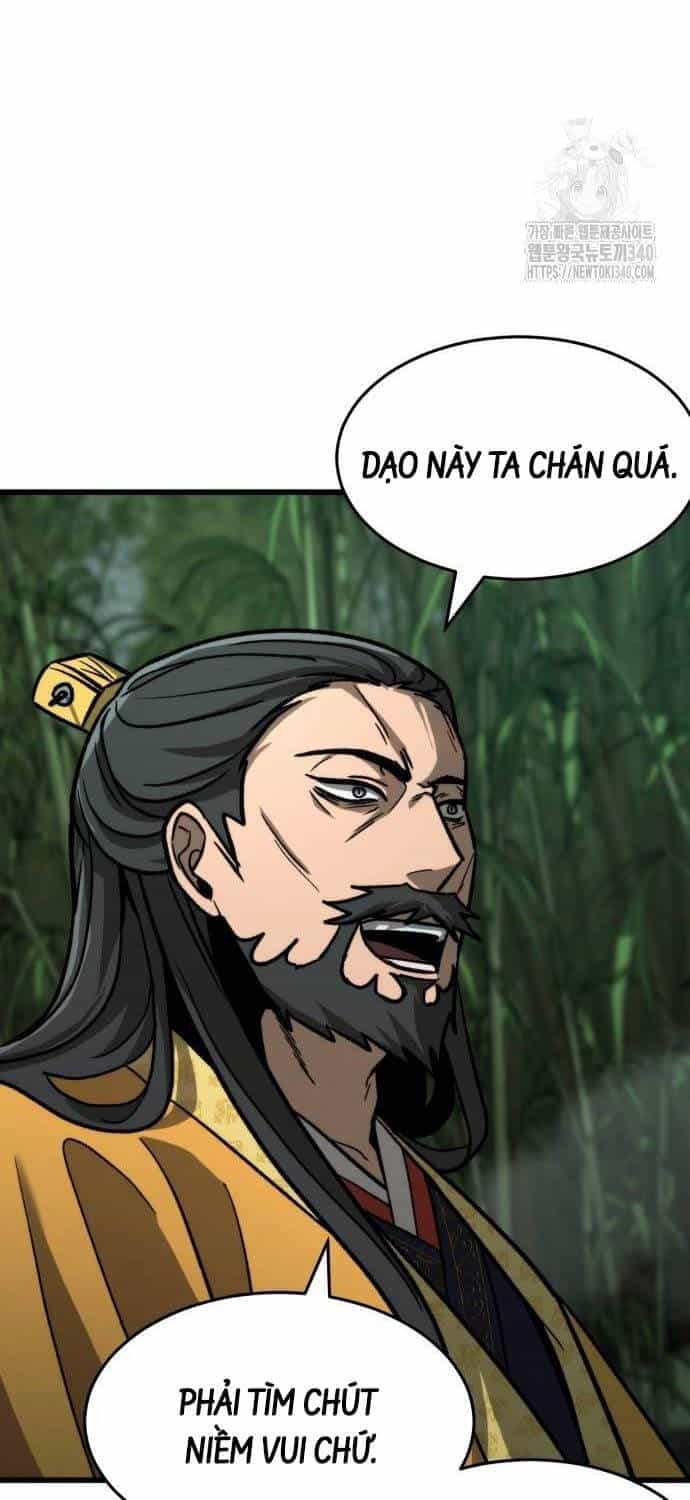 Tân Đích Vấn - Chương 17 - ảnh 58