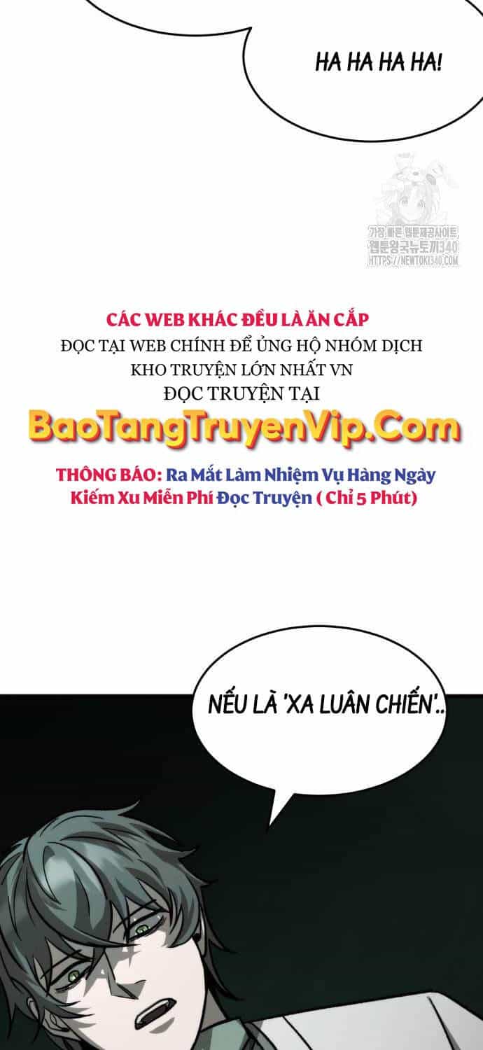 Tân Đích Vấn - Chương 17 - ảnh 59