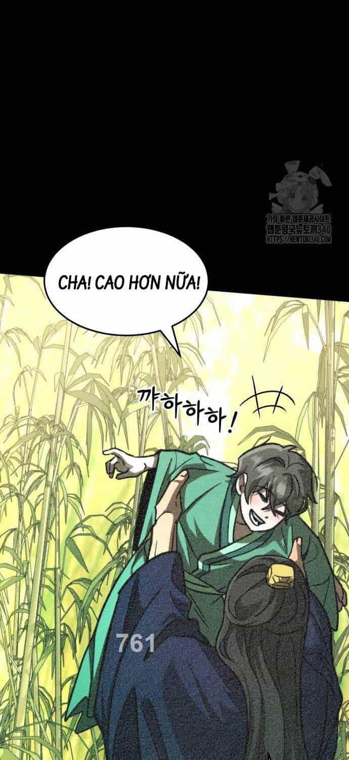 Tân Đích Vấn - Chương 17 - ảnh 6