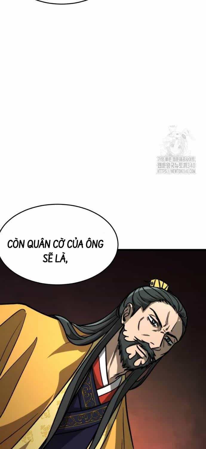 Tân Đích Vấn - Chương 17 - ảnh 61