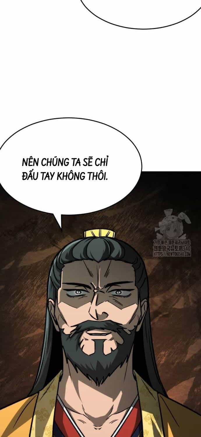 Tân Đích Vấn - Chương 17 - ảnh 64