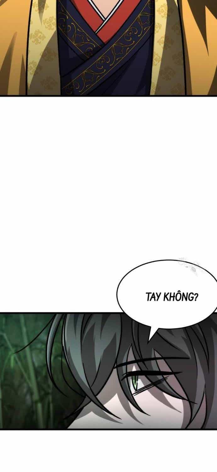 Tân Đích Vấn - Chương 17 - ảnh 65