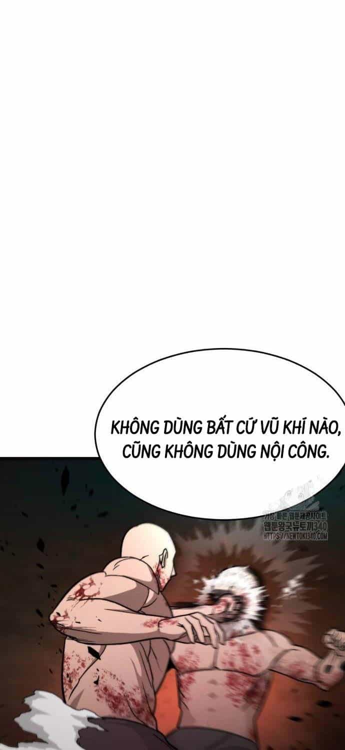 Tân Đích Vấn - Chương 17 - ảnh 66