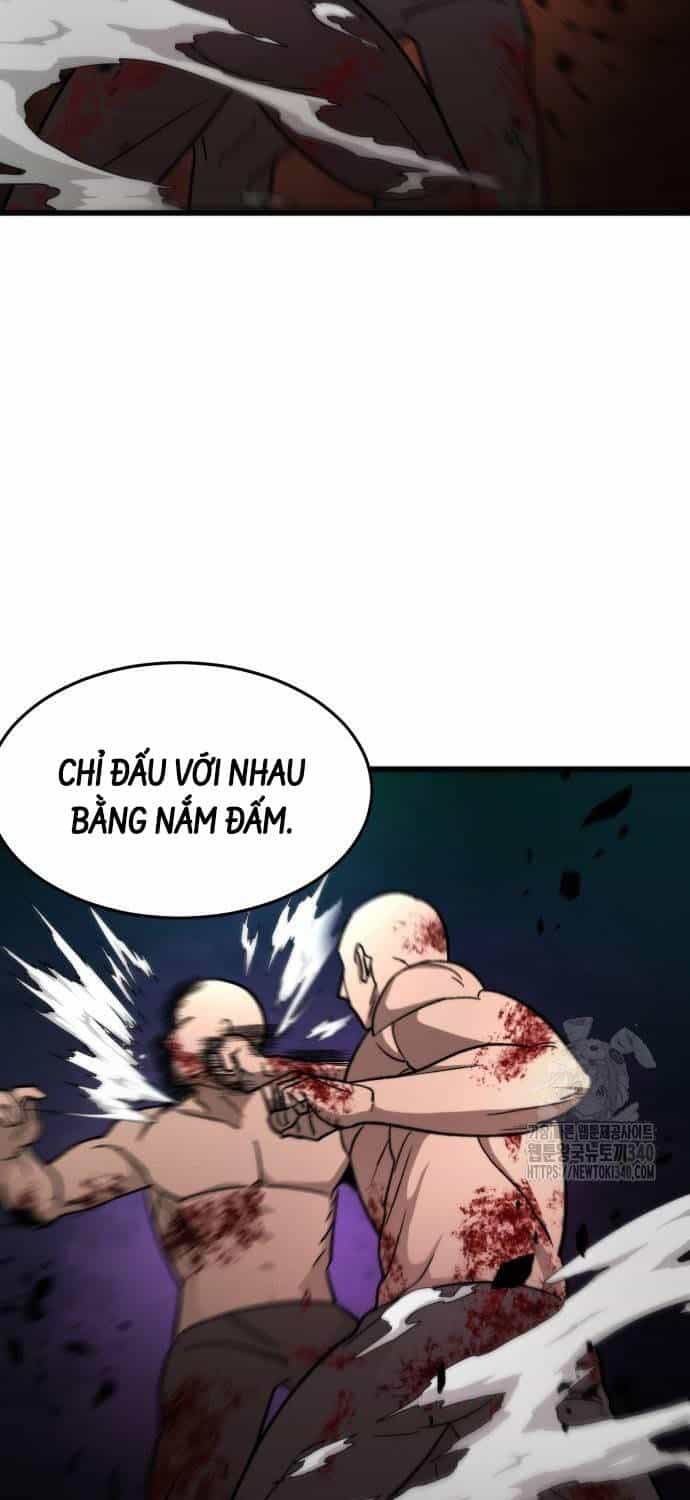 Tân Đích Vấn - Chương 17 - ảnh 67
