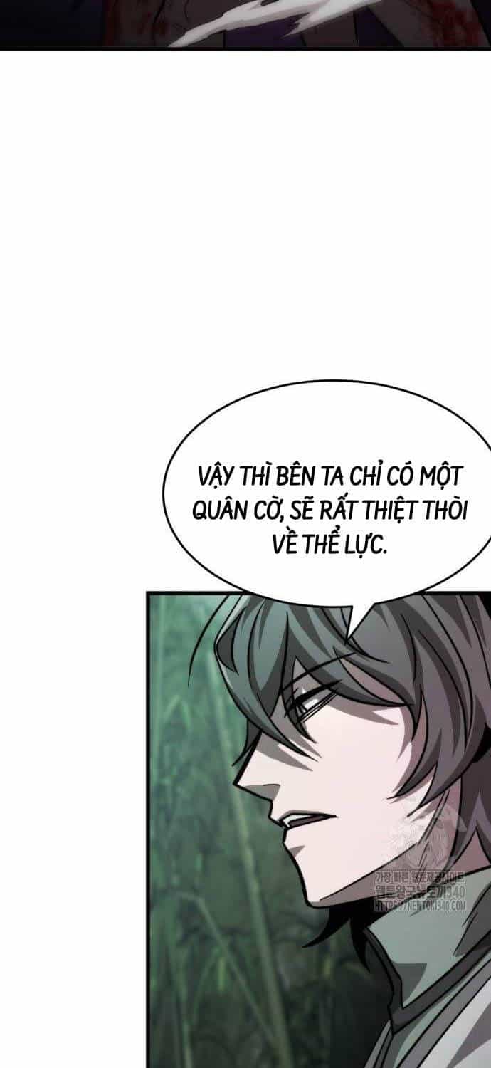 Tân Đích Vấn - Chương 17 - ảnh 68