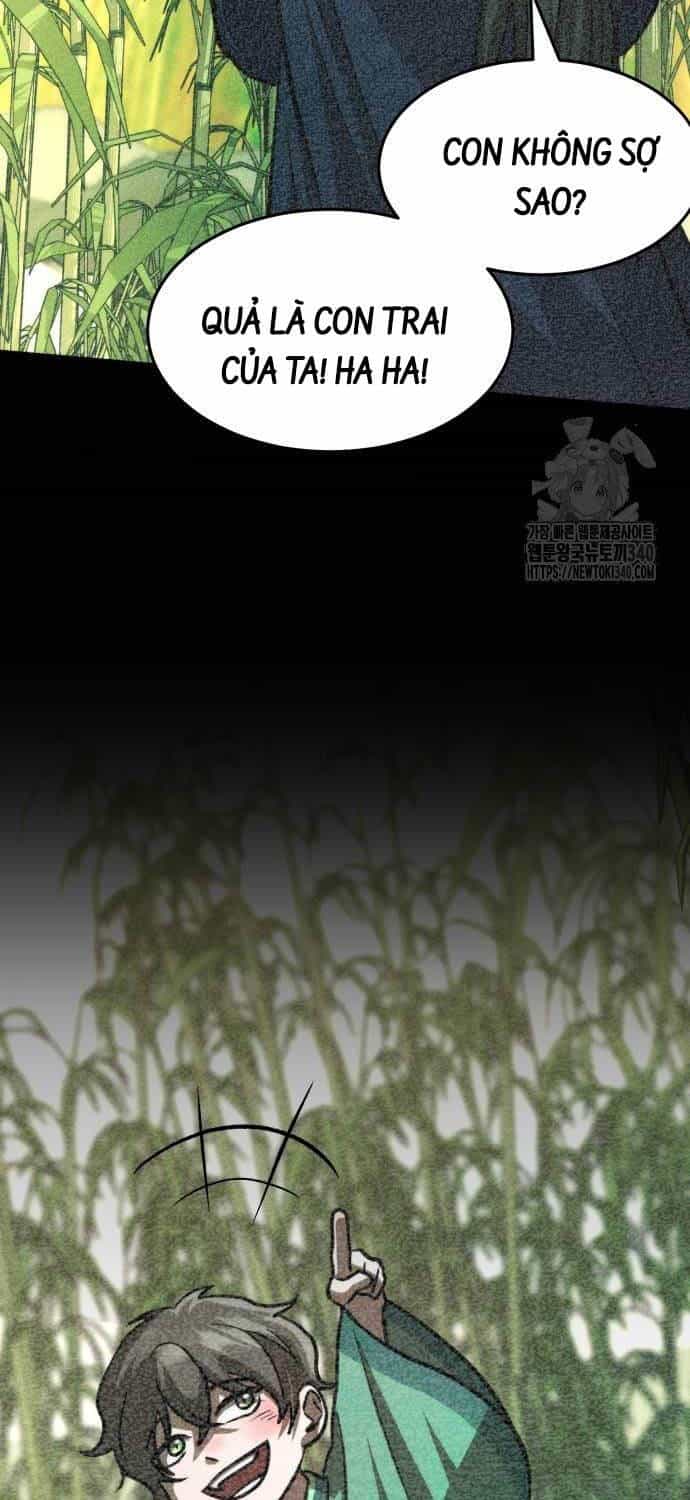 Tân Đích Vấn - Chương 17 - ảnh 7