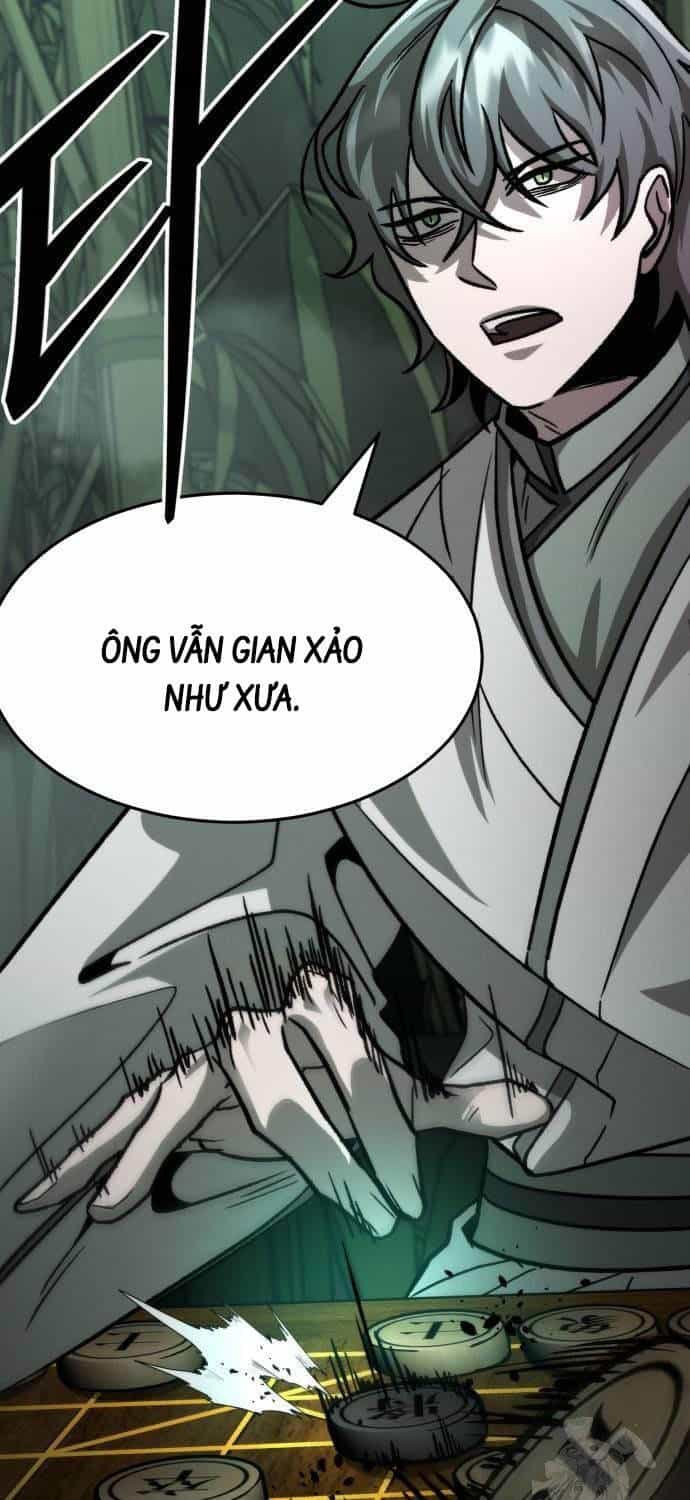 Tân Đích Vấn - Chương 17 - ảnh 71
