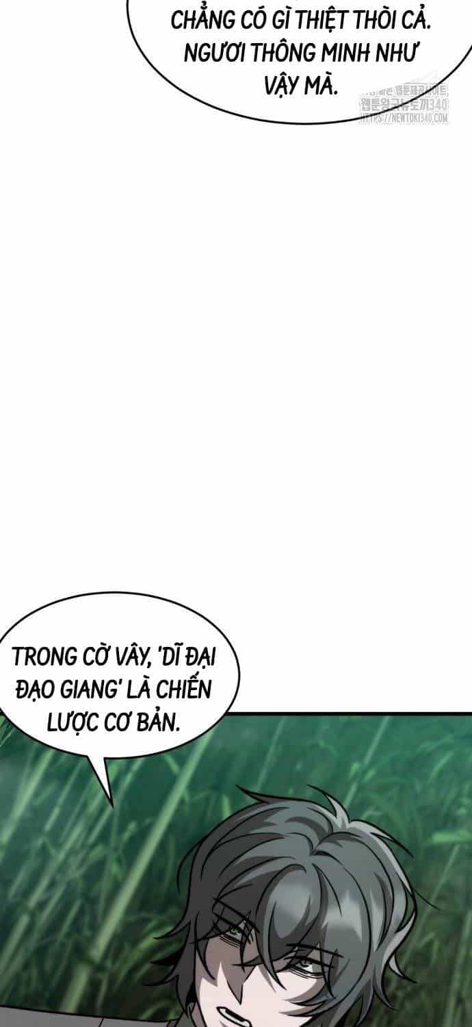 Tân Đích Vấn - Chương 17 - ảnh 75