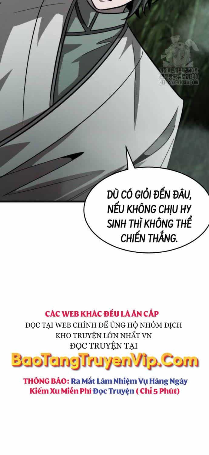 Tân Đích Vấn - Chương 17 - ảnh 76