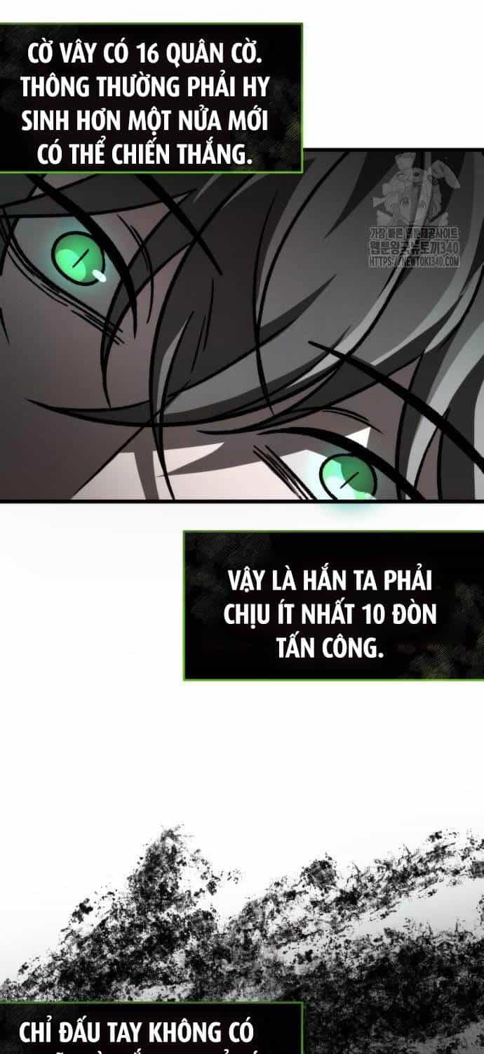 Tân Đích Vấn - Chương 17 - ảnh 77