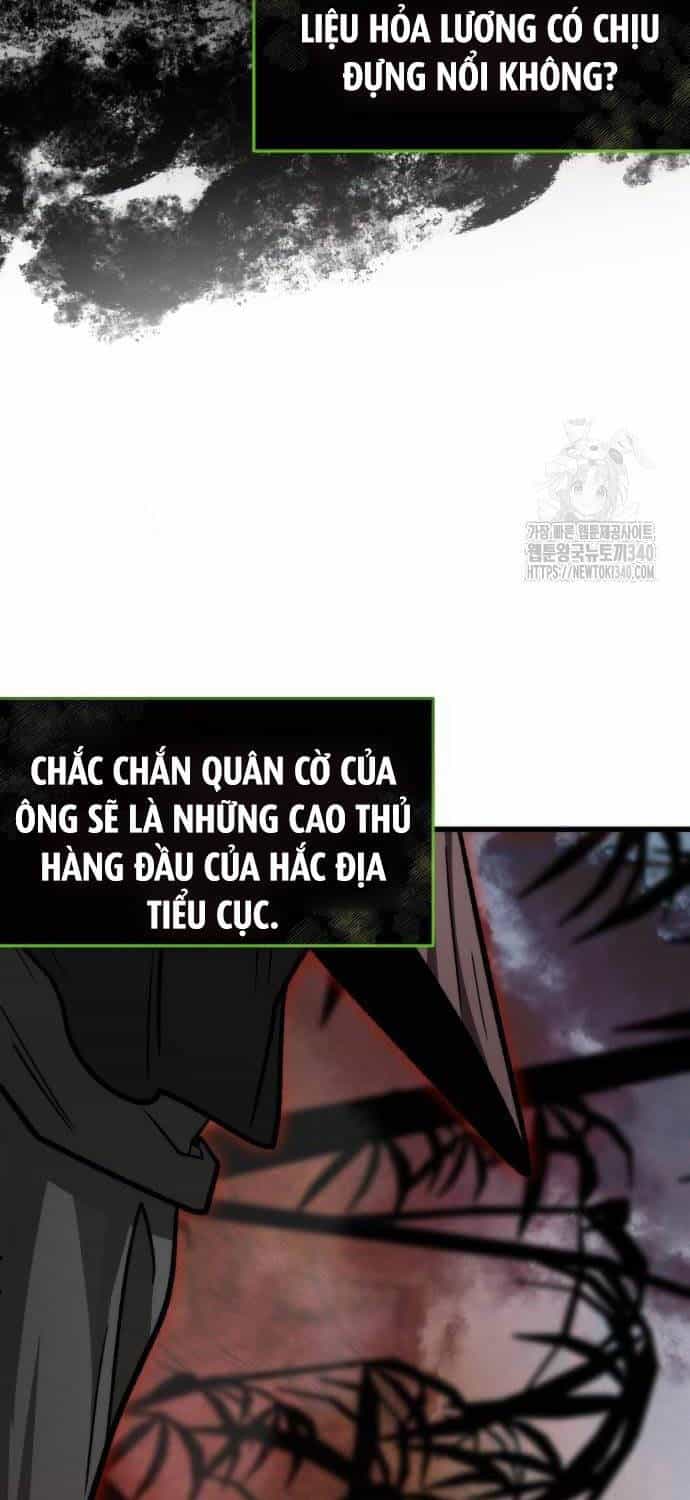 Tân Đích Vấn - Chương 17 - ảnh 79