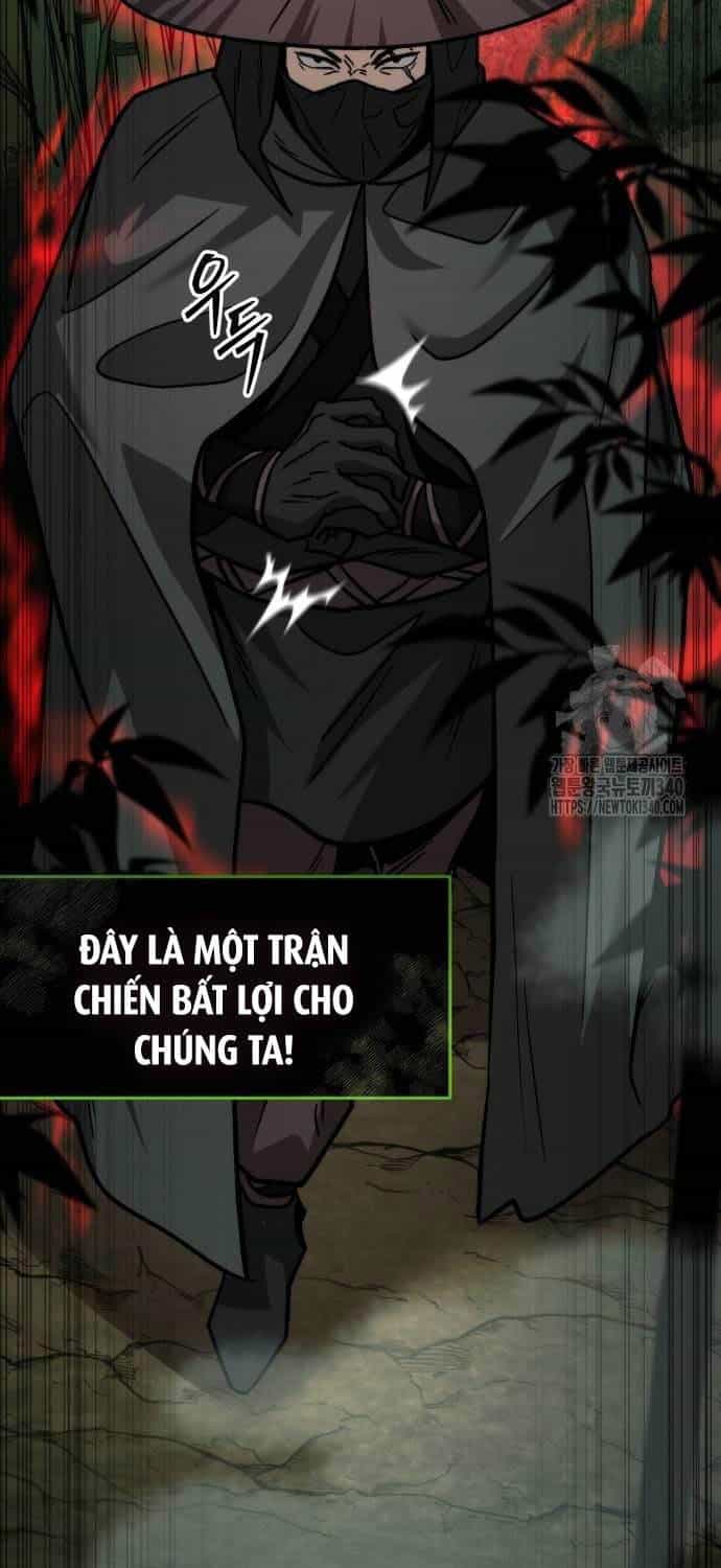 Tân Đích Vấn - Chương 17 - ảnh 81