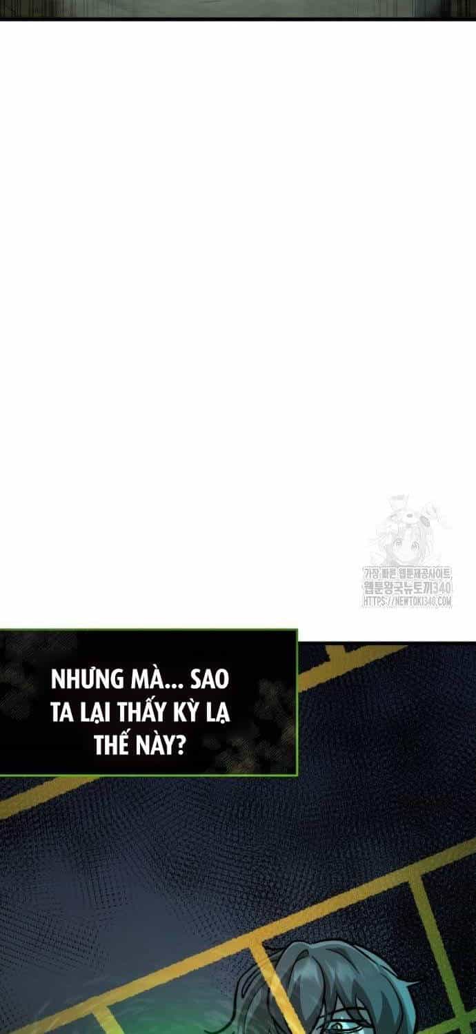 Tân Đích Vấn - Chương 17 - ảnh 82