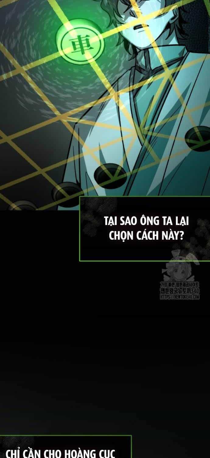 Tân Đích Vấn - Chương 17 - ảnh 83