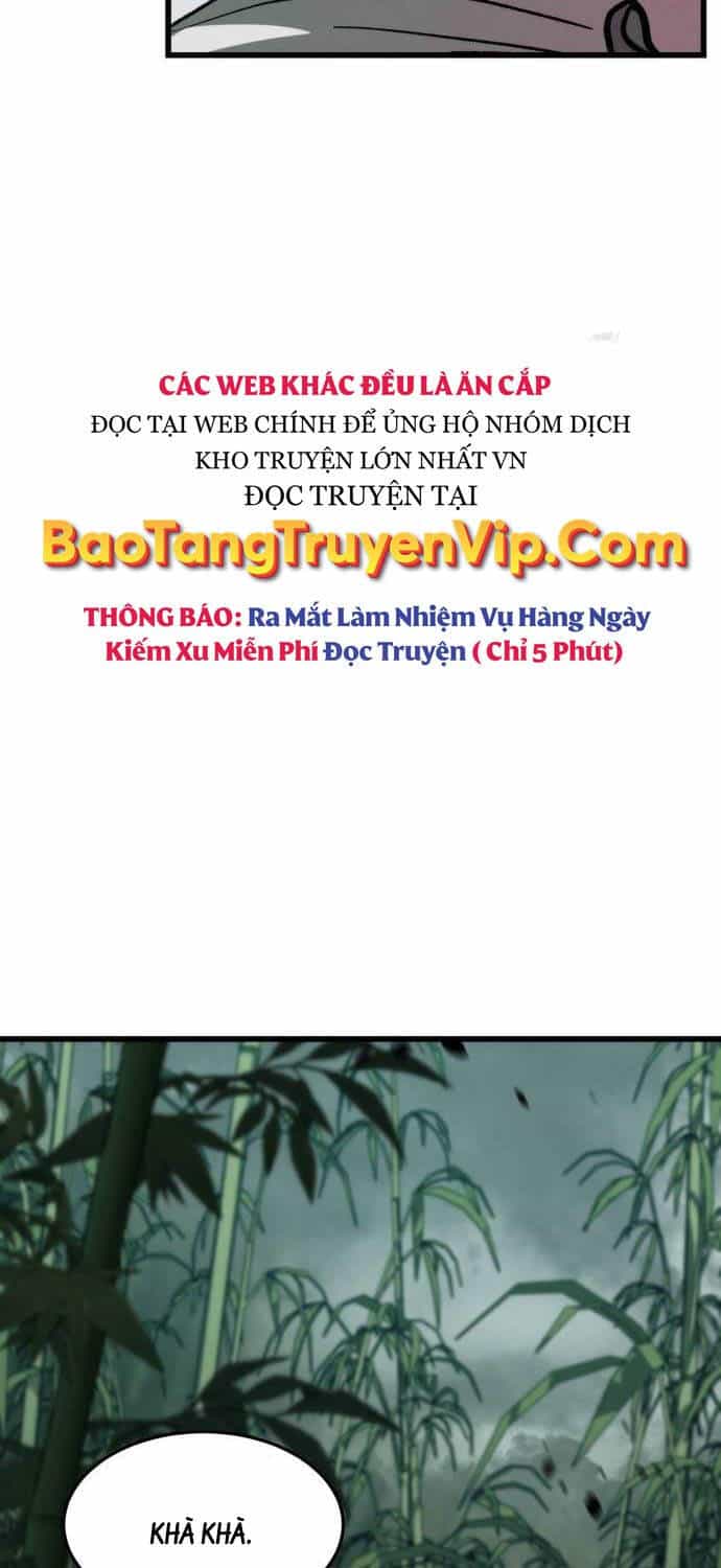 Tân Đích Vấn - Chương 17 - ảnh 96