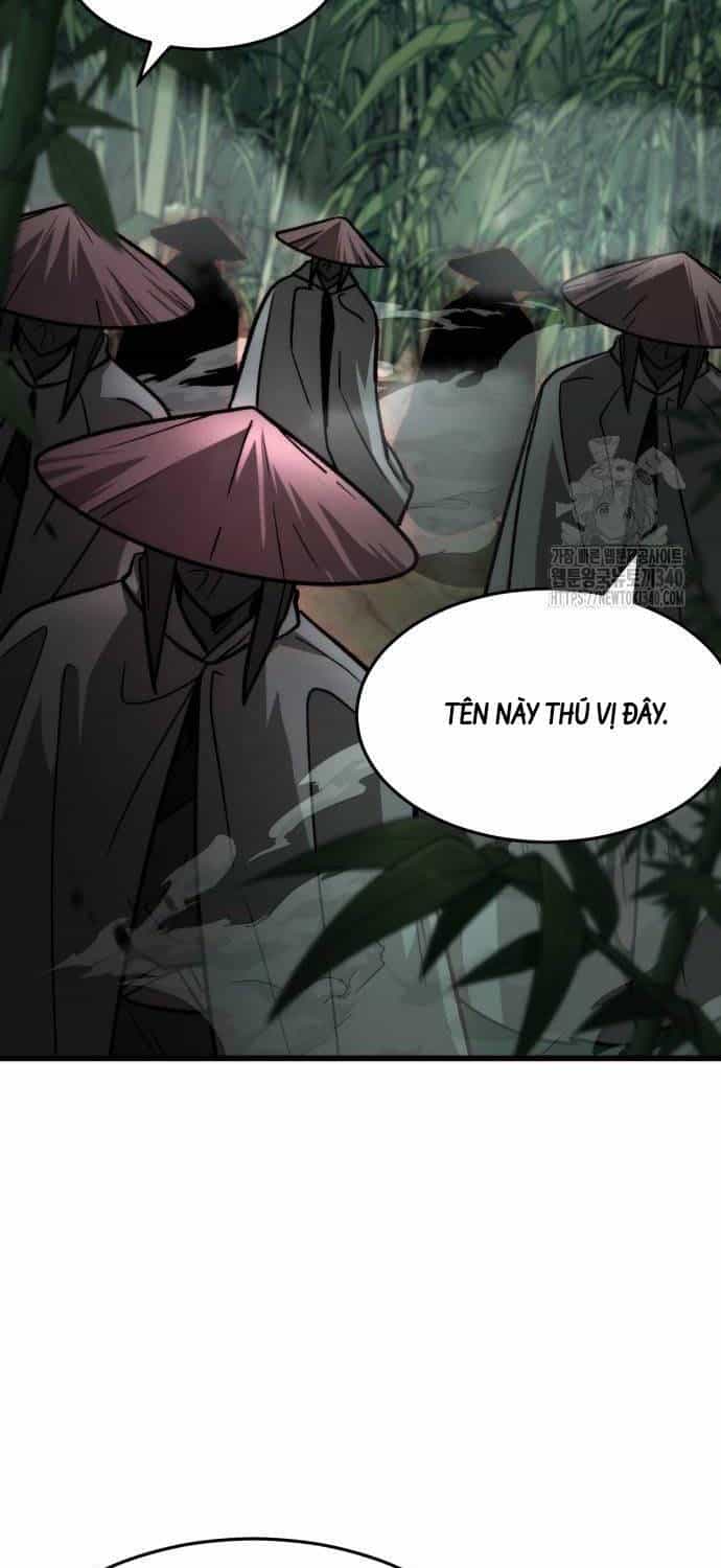 Tân Đích Vấn - Chương 17 - ảnh 97