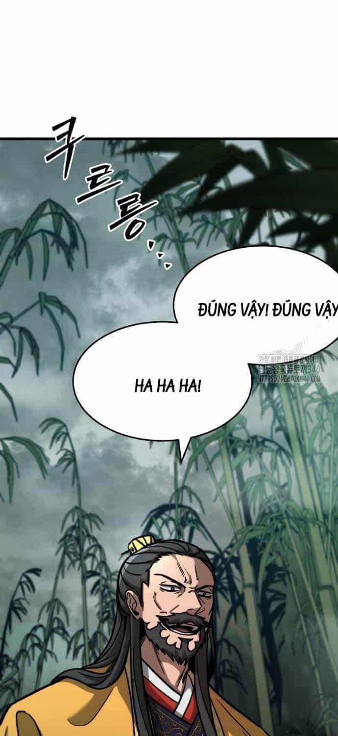 Tân Đích Vấn - Chương 17 - ảnh 99